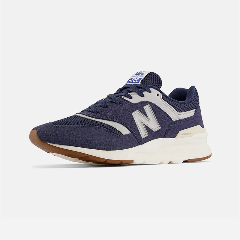 New Balance Women's 997H