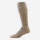 Darn Tough Tactical Mid Calf With Light Cushion