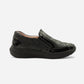 Alivio Bilbao Slip On