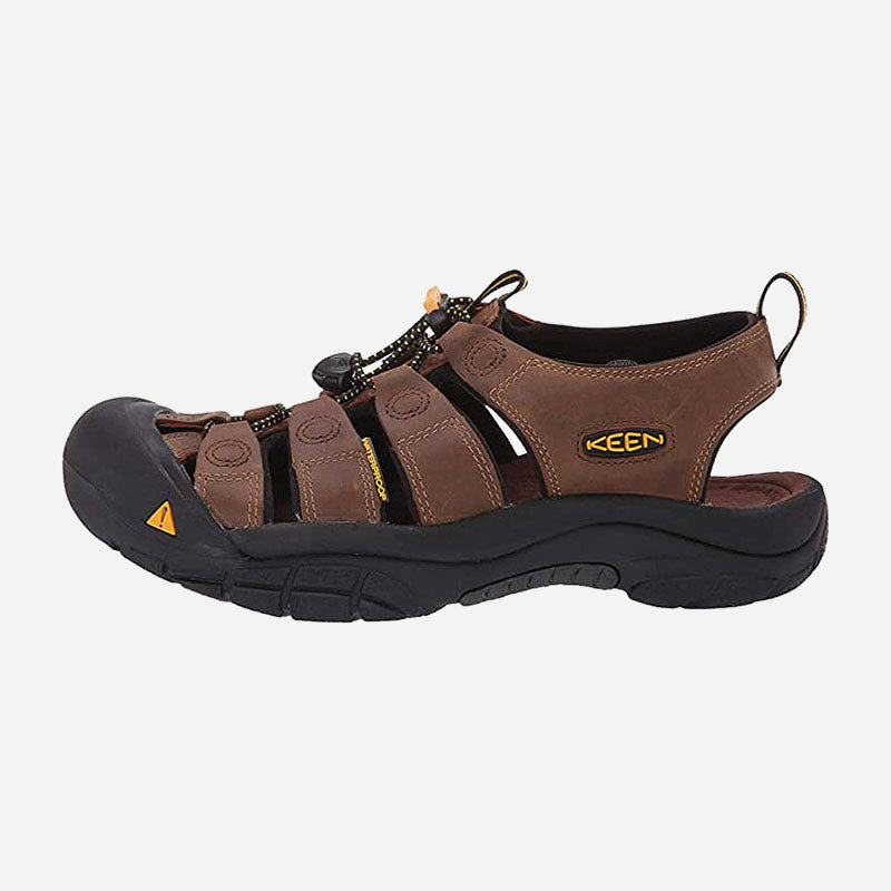 Keen Men's Newport