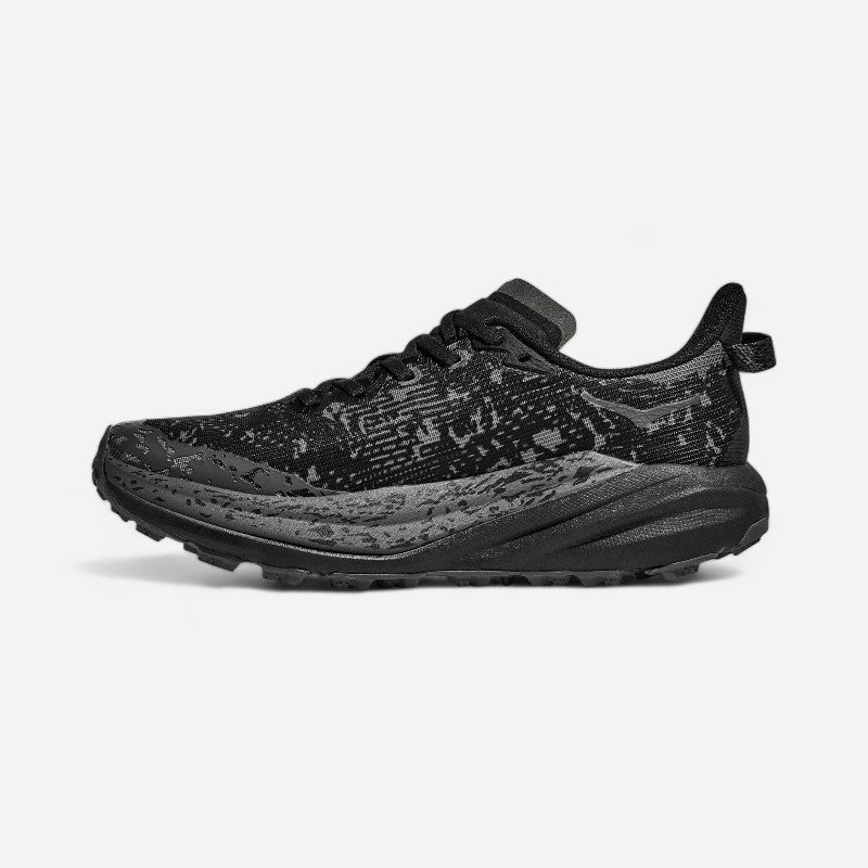 Hoka Speedgoat 6 Gtx