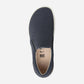 Birkenstock Oswego Canvas/Suede