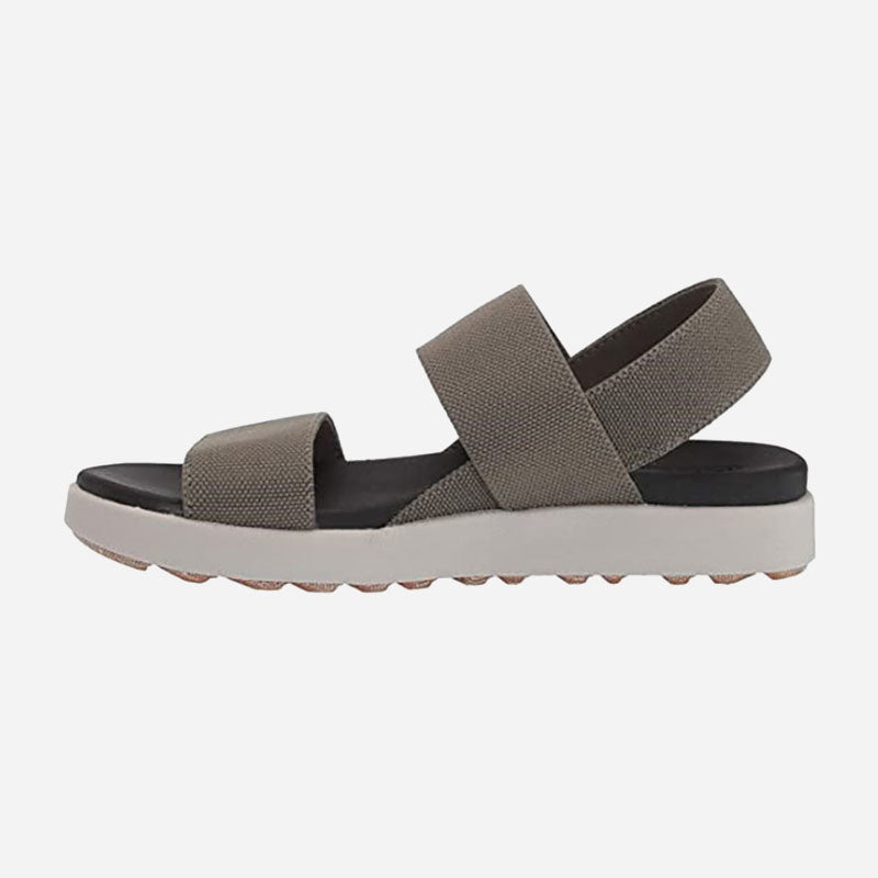 Keen Elle Backstrap