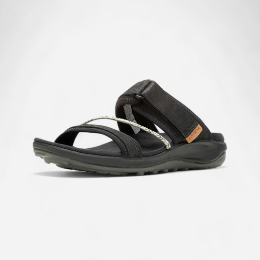 Merrell Terran 4 Slide