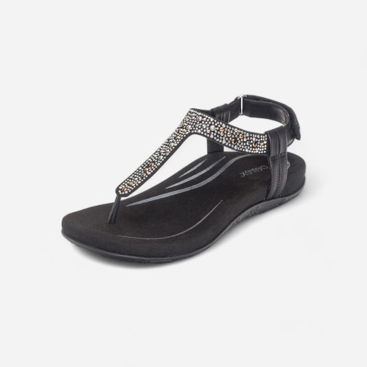 Aetrex Marni Sandal