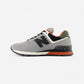 New Balance Men's 574