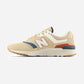 New Balance Men's 997H