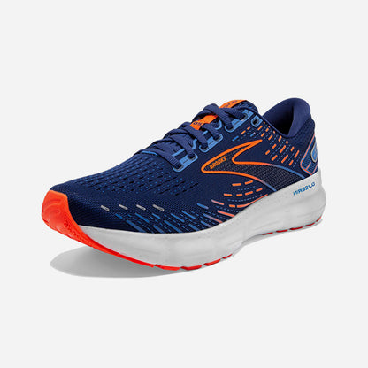 Brooks Men's Glycerin 20