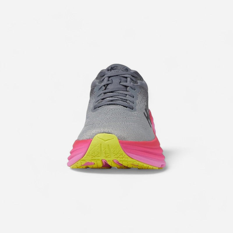 Hoka Women's Bondi 8