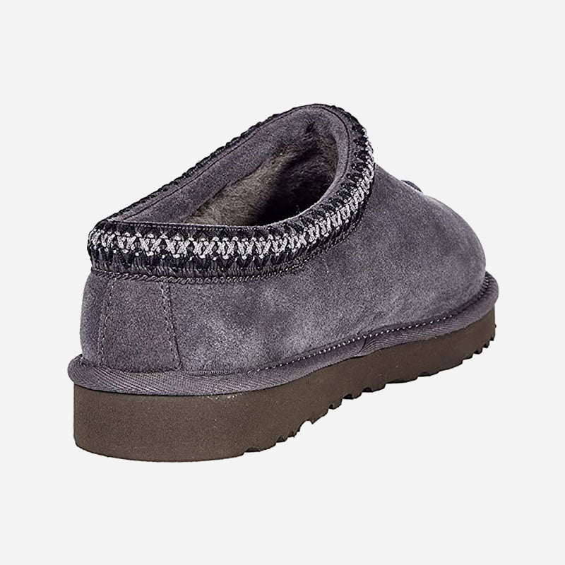 Ugg Men's Tasman