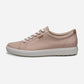 Ecco Soft 7 Sneaker