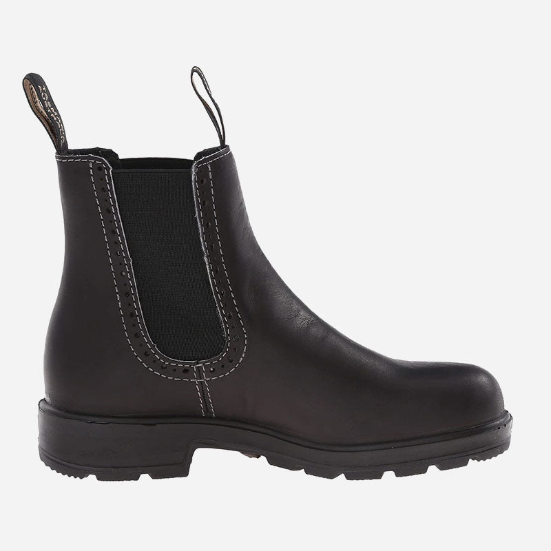 Blundstone 1448