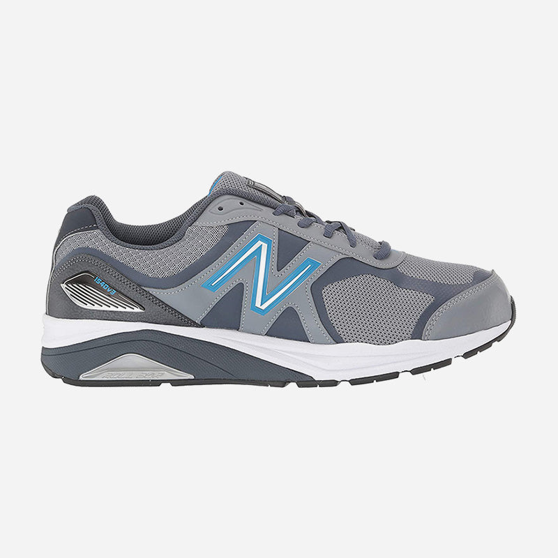 New Balance Men's 1540v3