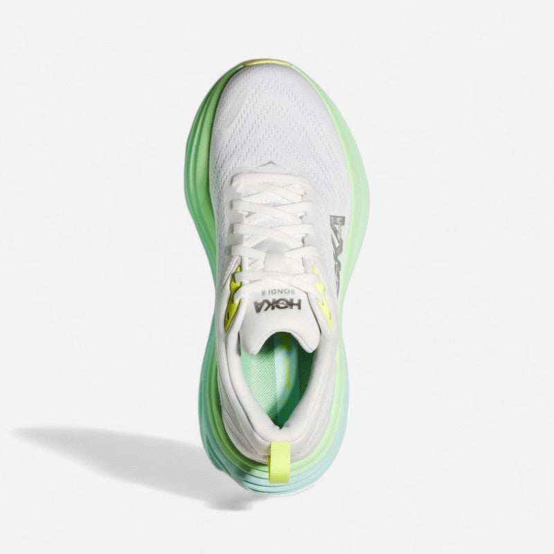 Hoka Women's Bondi 8