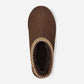 Ugg Men's Tasman