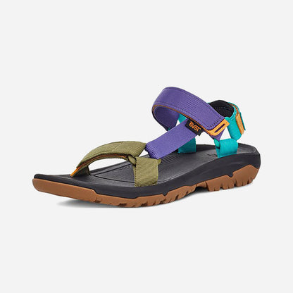 Teva Men's Hurricane XLT2