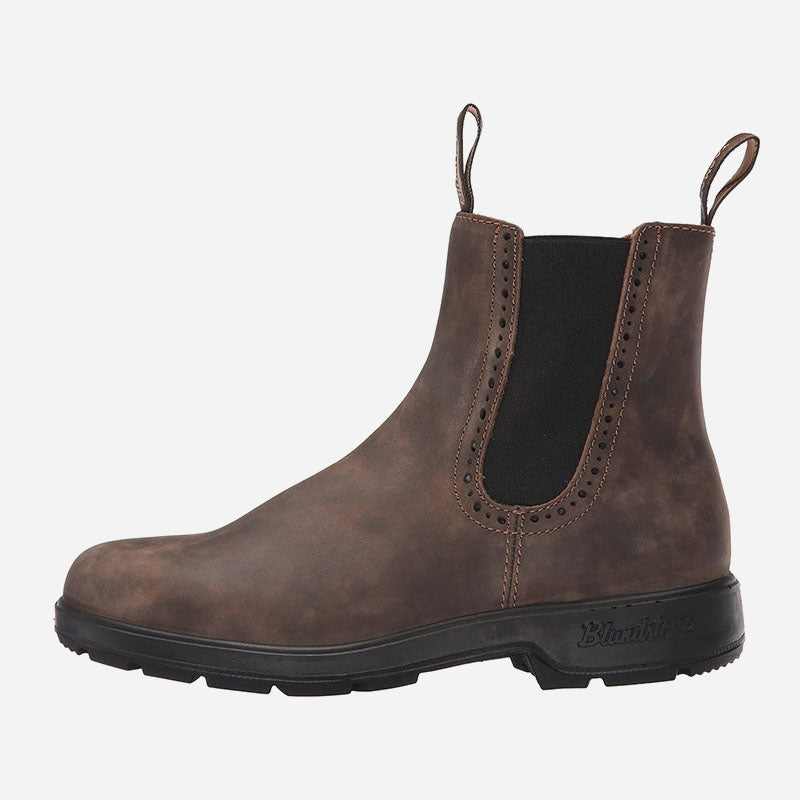 Blundstone 1351