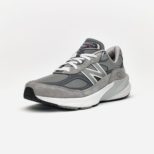 New Balance Men's 990V6