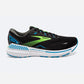 Brooks Men's Adrenaline GTS 23