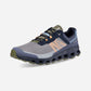 On-Running Men's Cloudvista