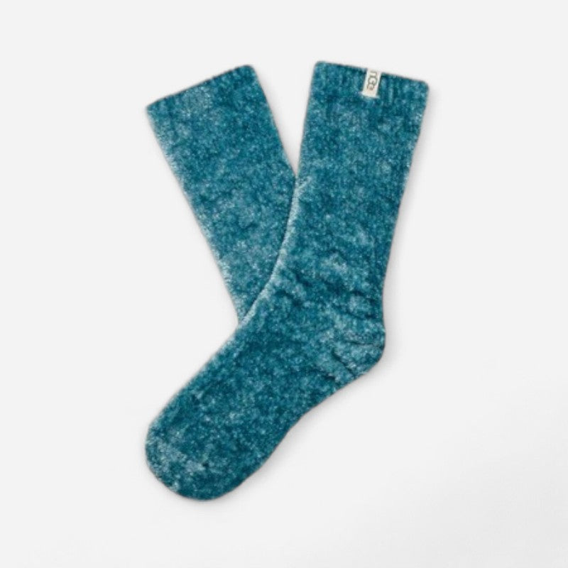 Ugg Leda Cozy Sock