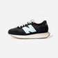 New Balance 237v1