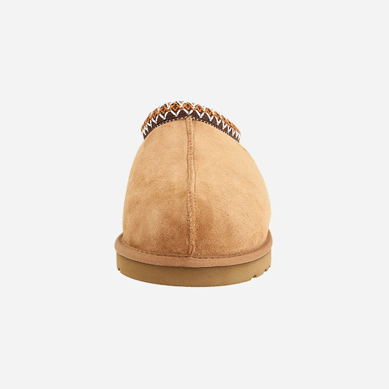 Ugg Tasman Slipper