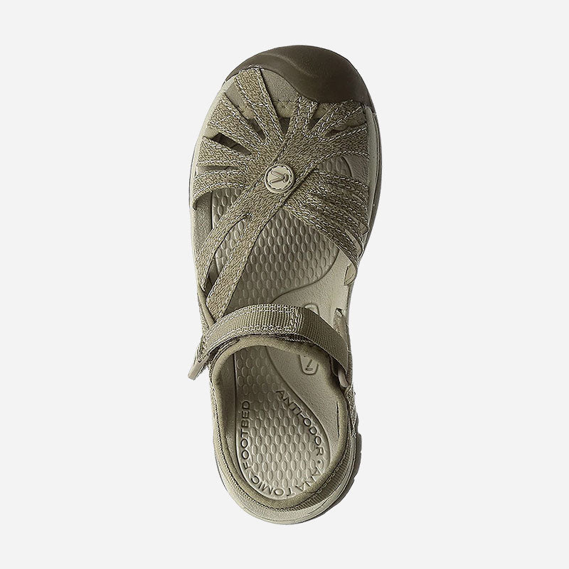 Keen Rose Sandal