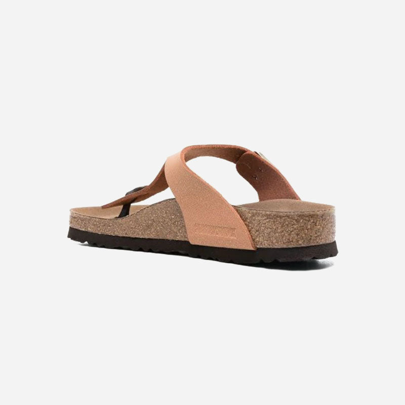 Birkenstock Gizeh Vegan Birko-Flor