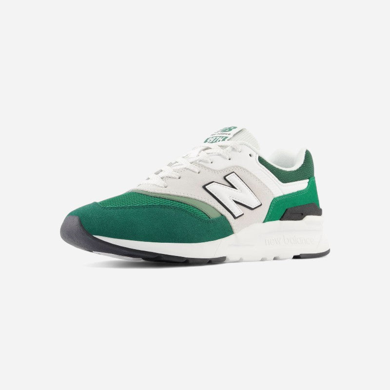 New Balance Men's 997H