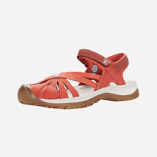 Keen Rose Sandal