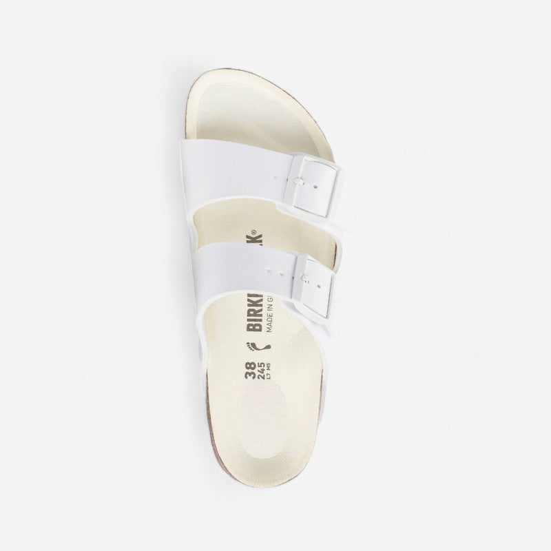 Birkenstock Arizona Birko-Flor