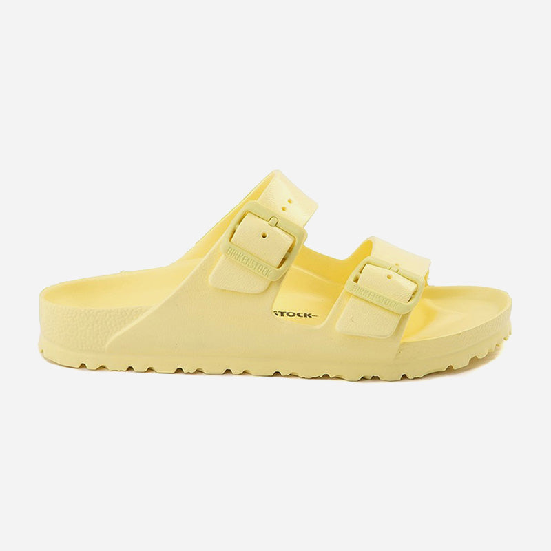 Birkenstock Arizona Essentials EVA