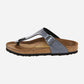 Birkenstock Gizeh Birko-Flor