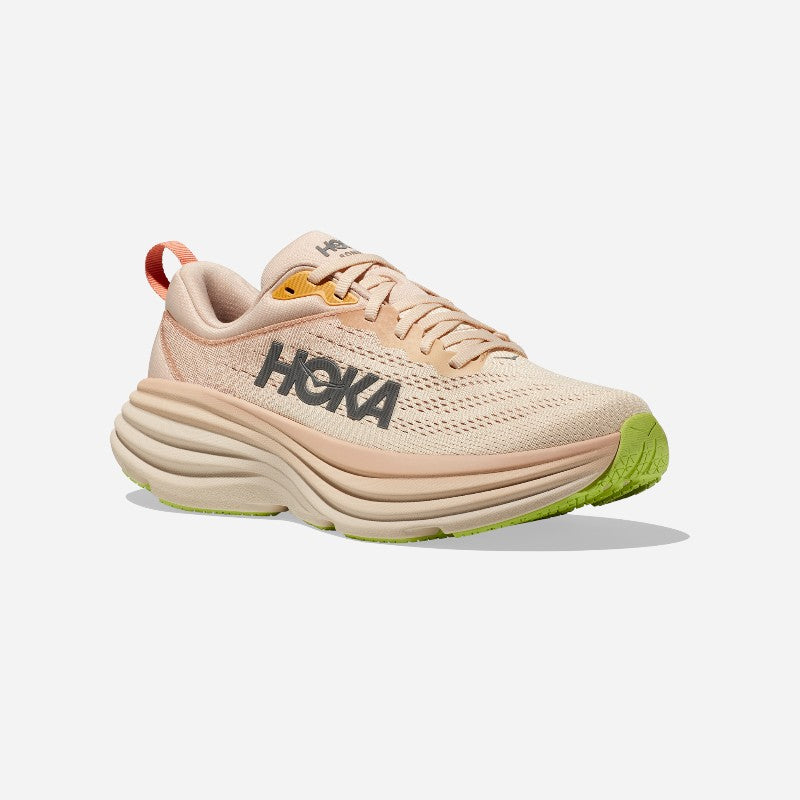 Hoka Bondi 8