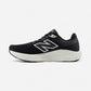 New Balance Men's Fresh Foam X 880v14