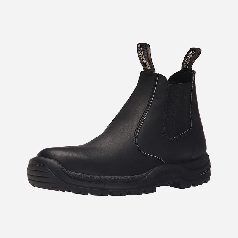 Blundstone 491