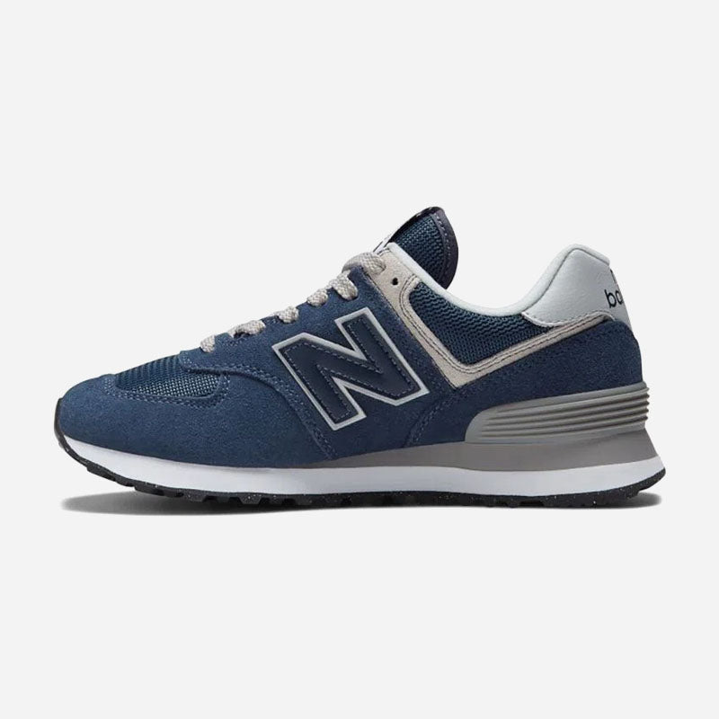 New Balance Unisex 574