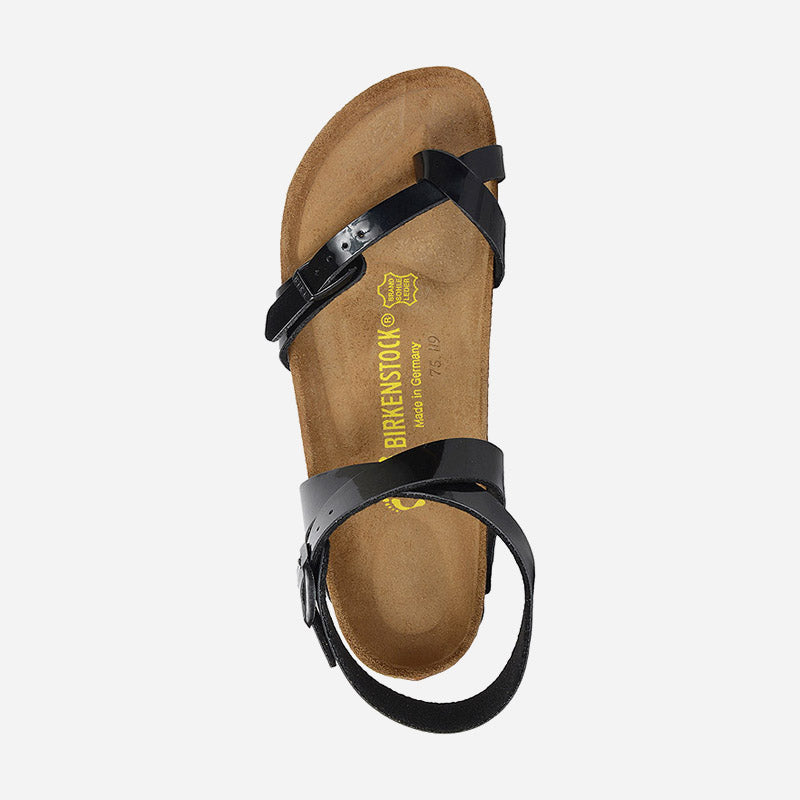 Birkenstock yara birko flor online