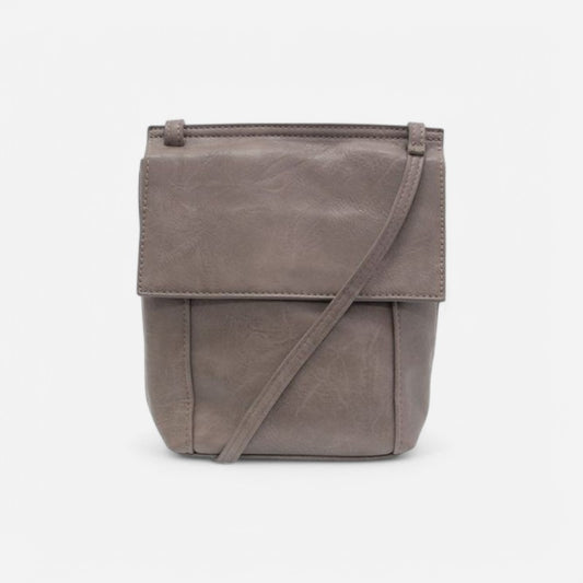 Joy Susan Jensy Front Flap Crossbody