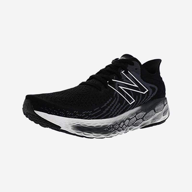 New Balance Fresh Foam 1080v11