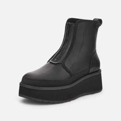 Ugg Cityfunc Zip