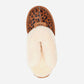 Ugg Coquette Slipper