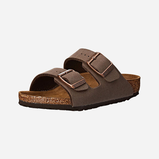 Birkenstock Kid's Arizona Birkibuc