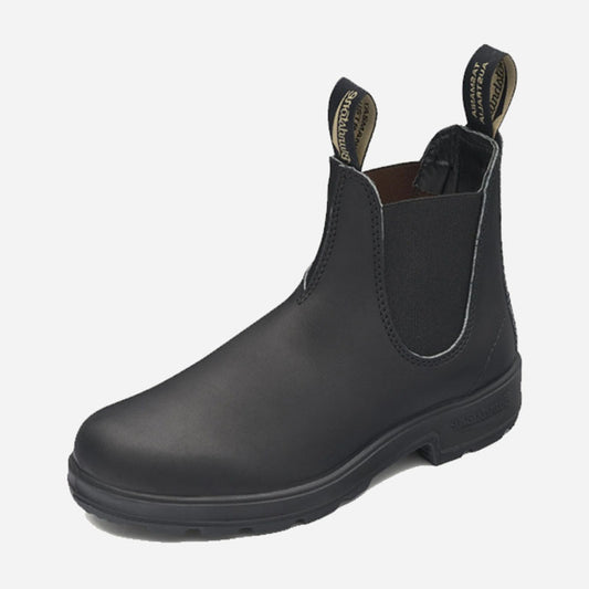 Blundstone 510