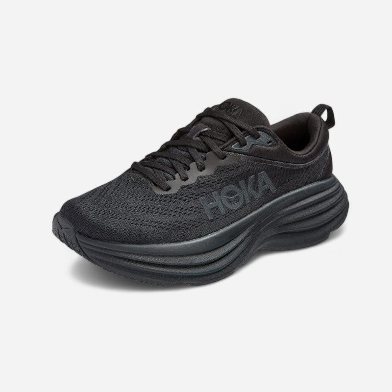 Hoka Women's Bondi 8