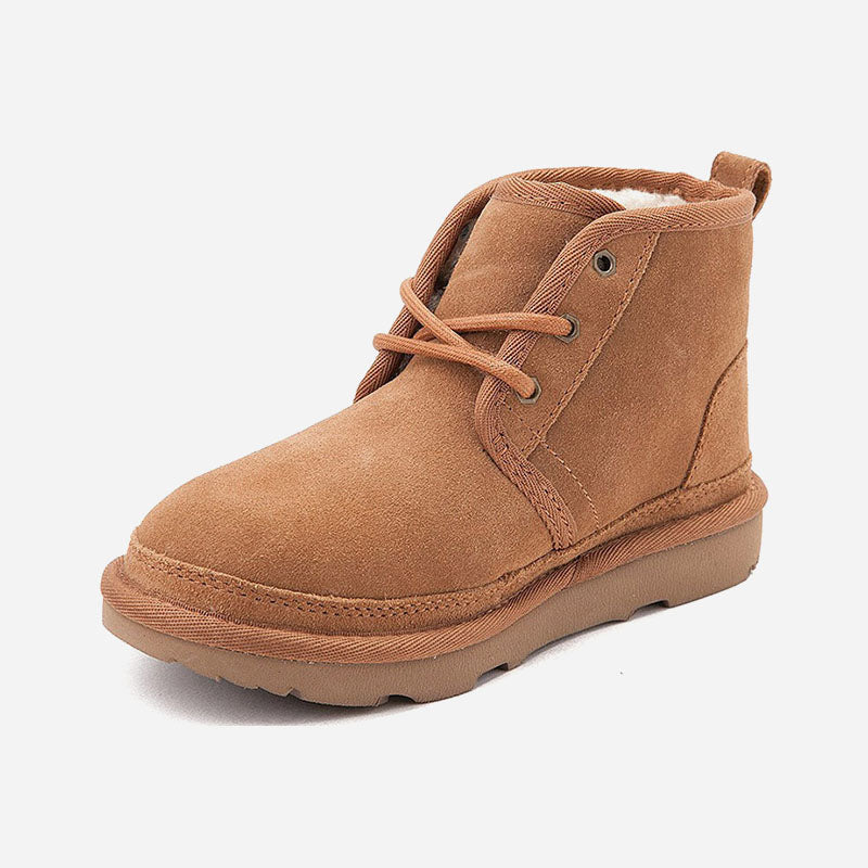 Ugg Men's Neumel