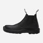 Blundstone 491