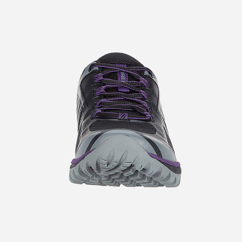 Merrell Siren Edge 3 Waterproof