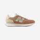 New Balance 237v1